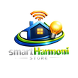 SmartHarmoni