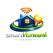 SmartHarmoni